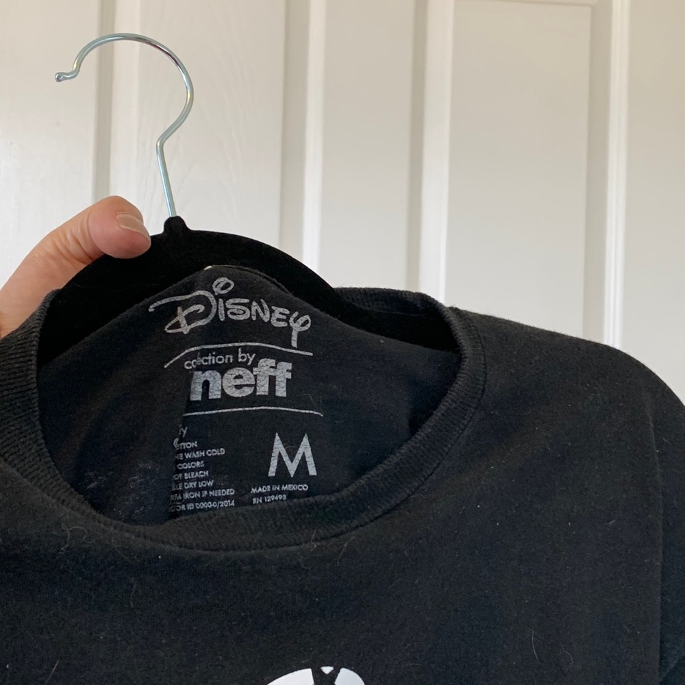 Disney Neff Tee - Picture 3 of 3